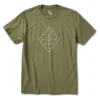 Camp Tee | Army