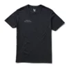 Pursuit Tee | Black