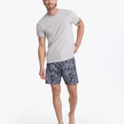 Pursuit Tee | Light Grey -Deals Haute Drape Store V971LTG 1042 06bf58d6 e92b 402a 96d4 a358086ee7e3