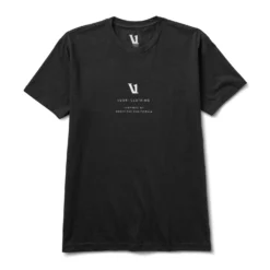 Inspired Tee | Black
